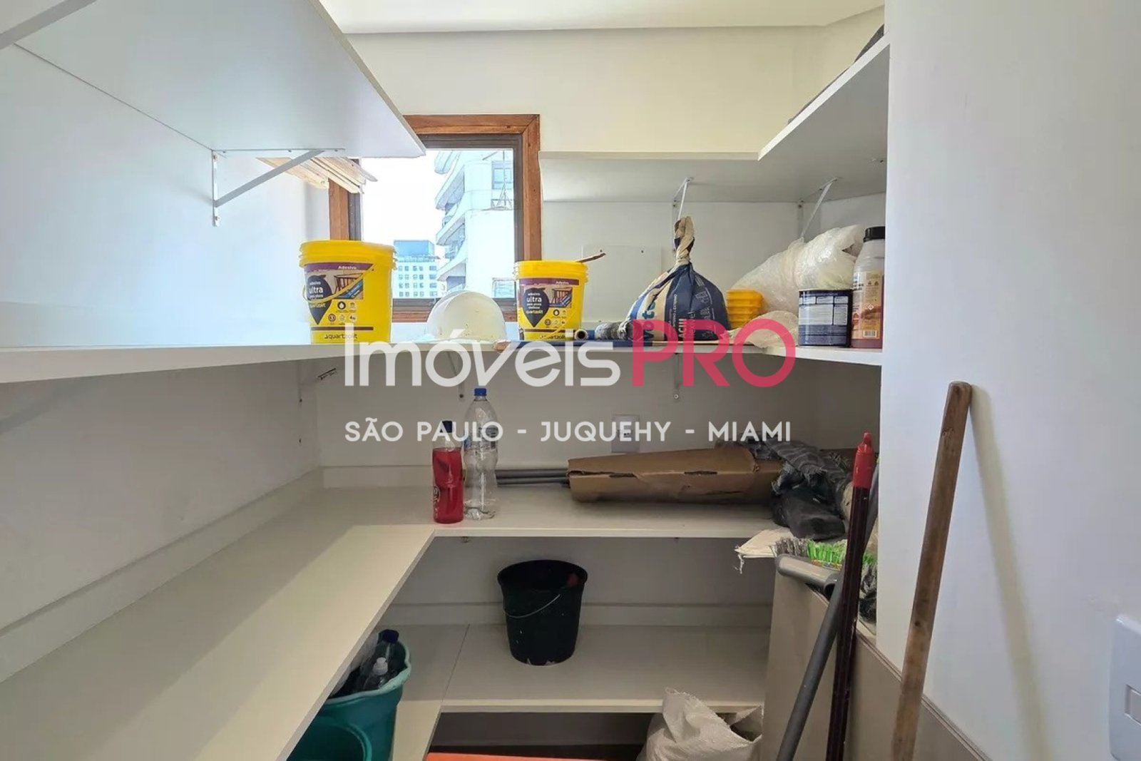 Foto :: https://assets.imoveispro.com.br/thumb/IP38689/cobertura-duplex-aluguel-vila-olimpia_IP38689_23_1920x1080.jpg?