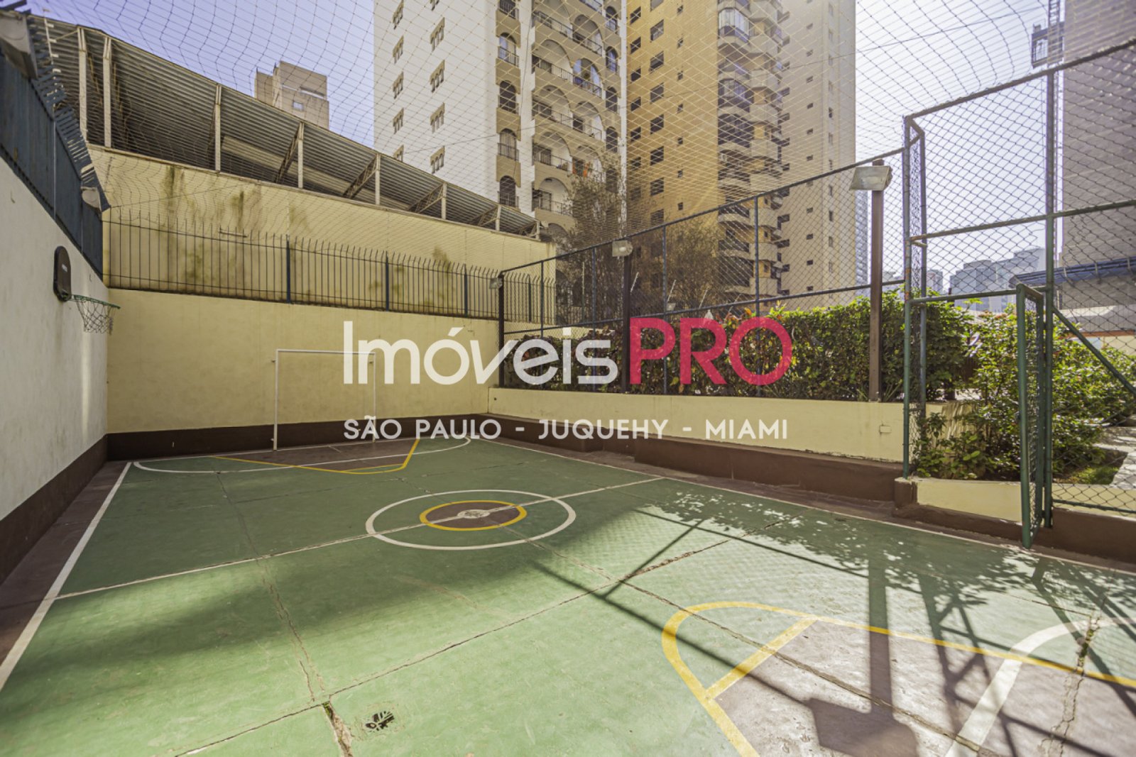 Cobertura Duplex para Alugar, Vila Olímpia | Cód: IP38689 — 
