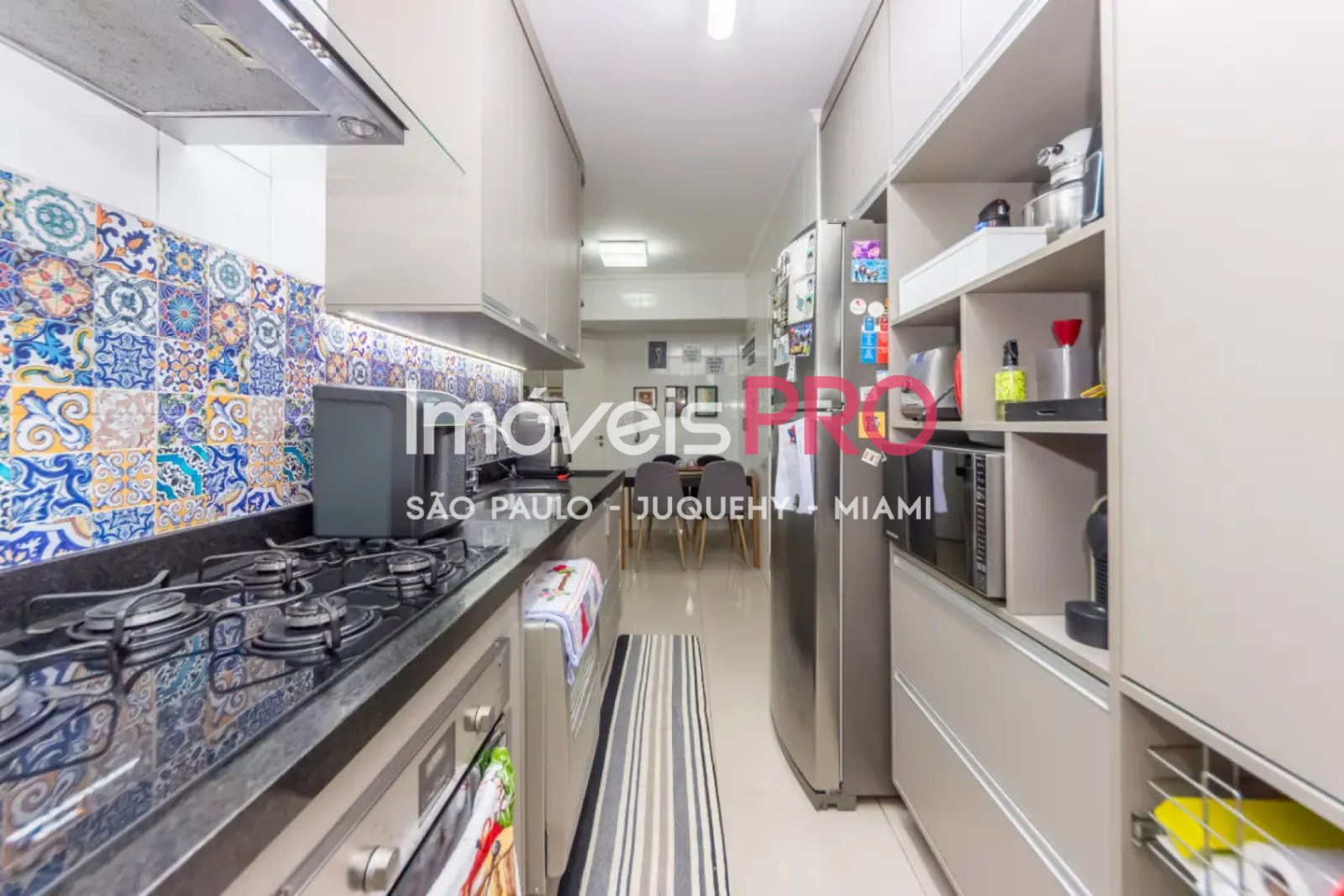 Foto :: https://assets.imoveispro.com.br/thumb/IP38691/apartamento-venda-vila-clementino_IP38691_11_1920x1080.jpg?