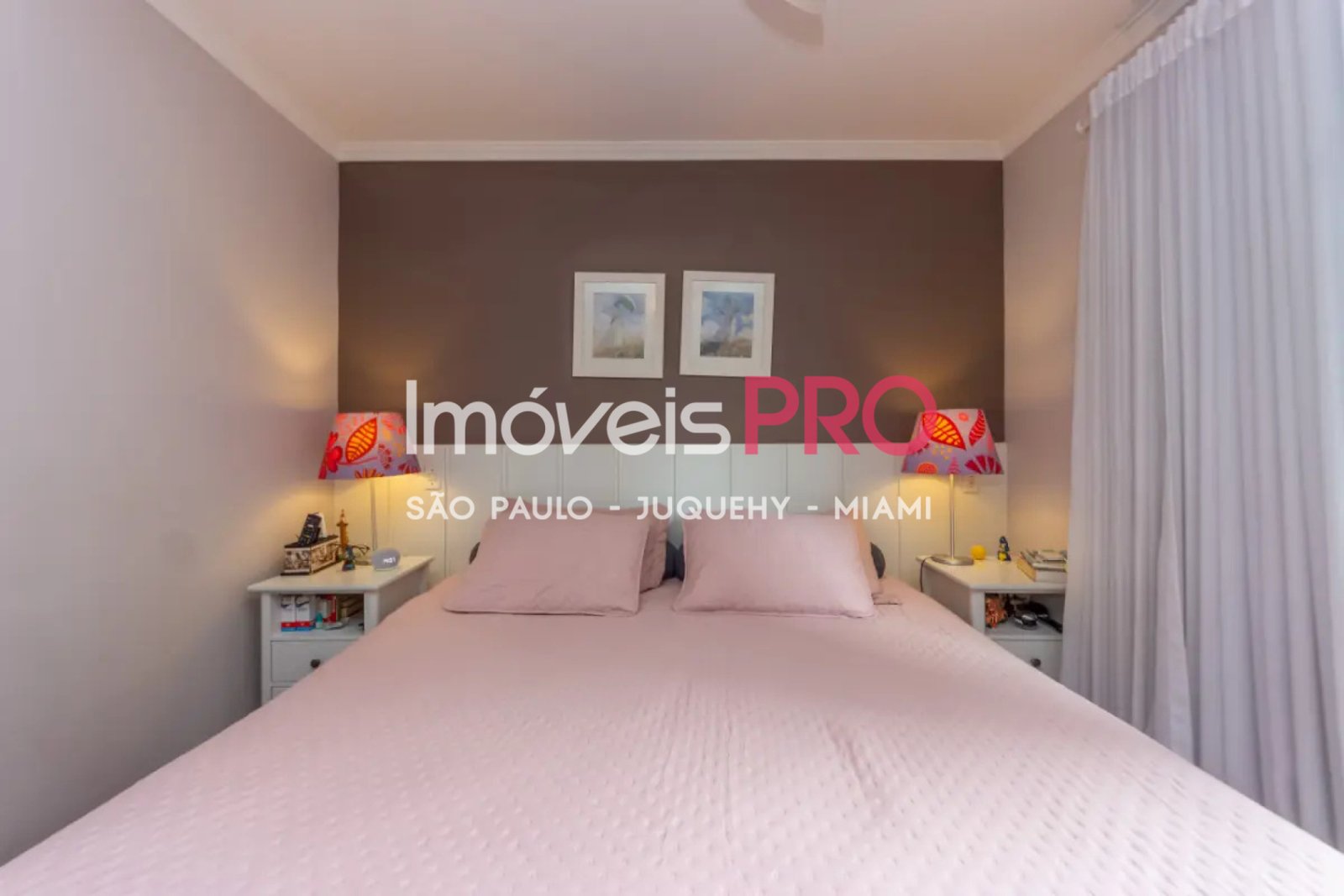 Foto :: https://assets.imoveispro.com.br/thumb/IP38691/apartamento-venda-vila-clementino_IP38691_17_1920x1080.jpg?