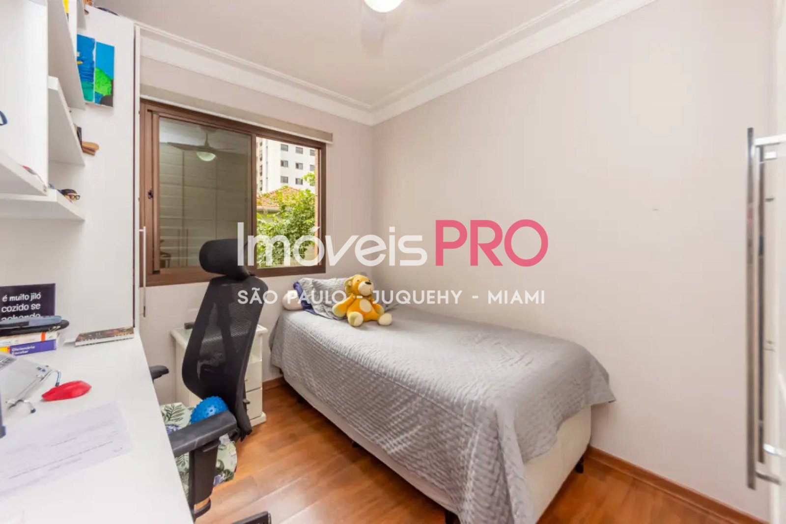 Foto :: https://assets.imoveispro.com.br/thumb/IP38691/apartamento-venda-vila-clementino_IP38691_23_1920x1080.jpg?