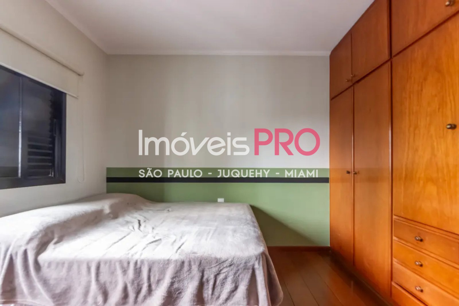 Foto :: https://assets.imoveispro.com.br/thumb/IP38692/apartamento-venda-vila-clementino_IP38692_17_1920x1080.jpg?