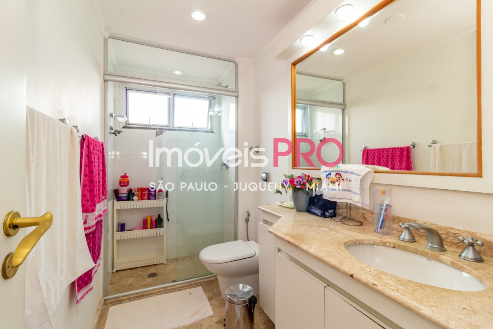Foto :: https://assets.imoveispro.com.br/thumb/IP38693/apartamento-venda-alto-da-boa-vista_IP38693_17_1920x1080.jpg?