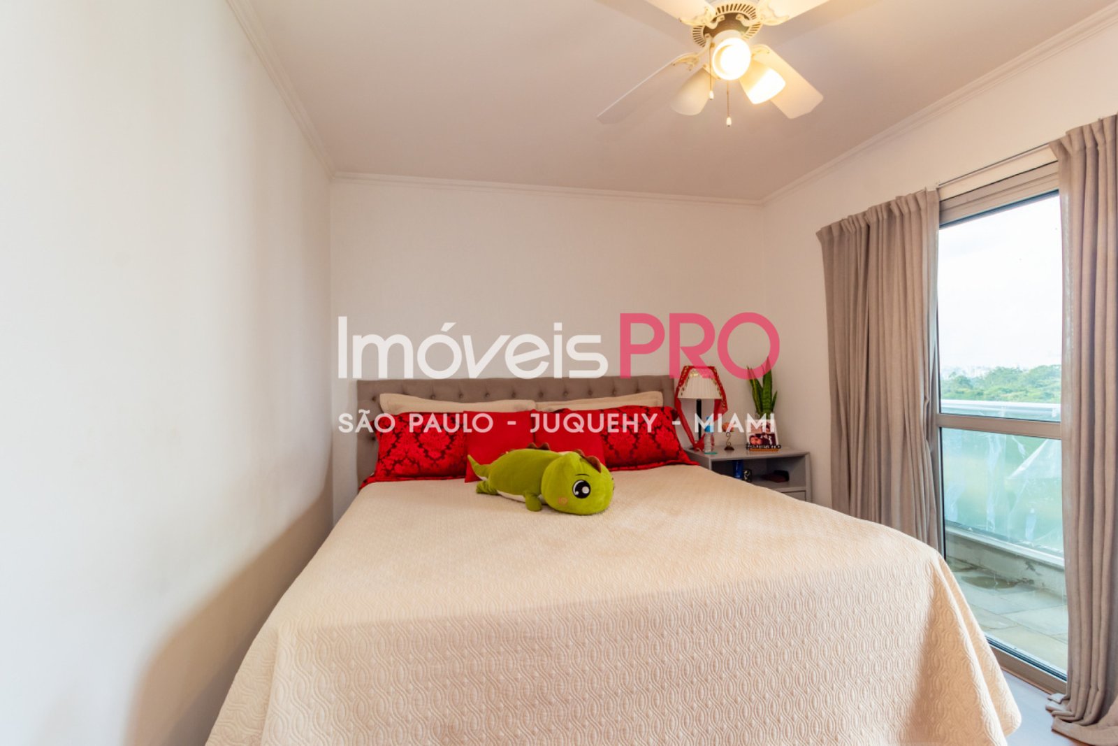 Foto :: https://assets.imoveispro.com.br/thumb/IP38693/apartamento-venda-alto-da-boa-vista_IP38693_23_1920x1080.jpg?