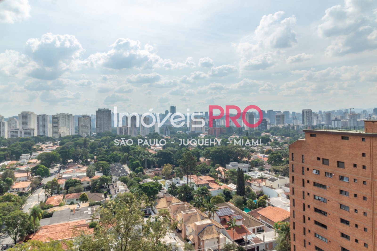 Foto :: https://assets.imoveispro.com.br/thumb/IP38693/apartamento-venda-alto-da-boa-vista_IP38693_29_1920x1080.jpg?