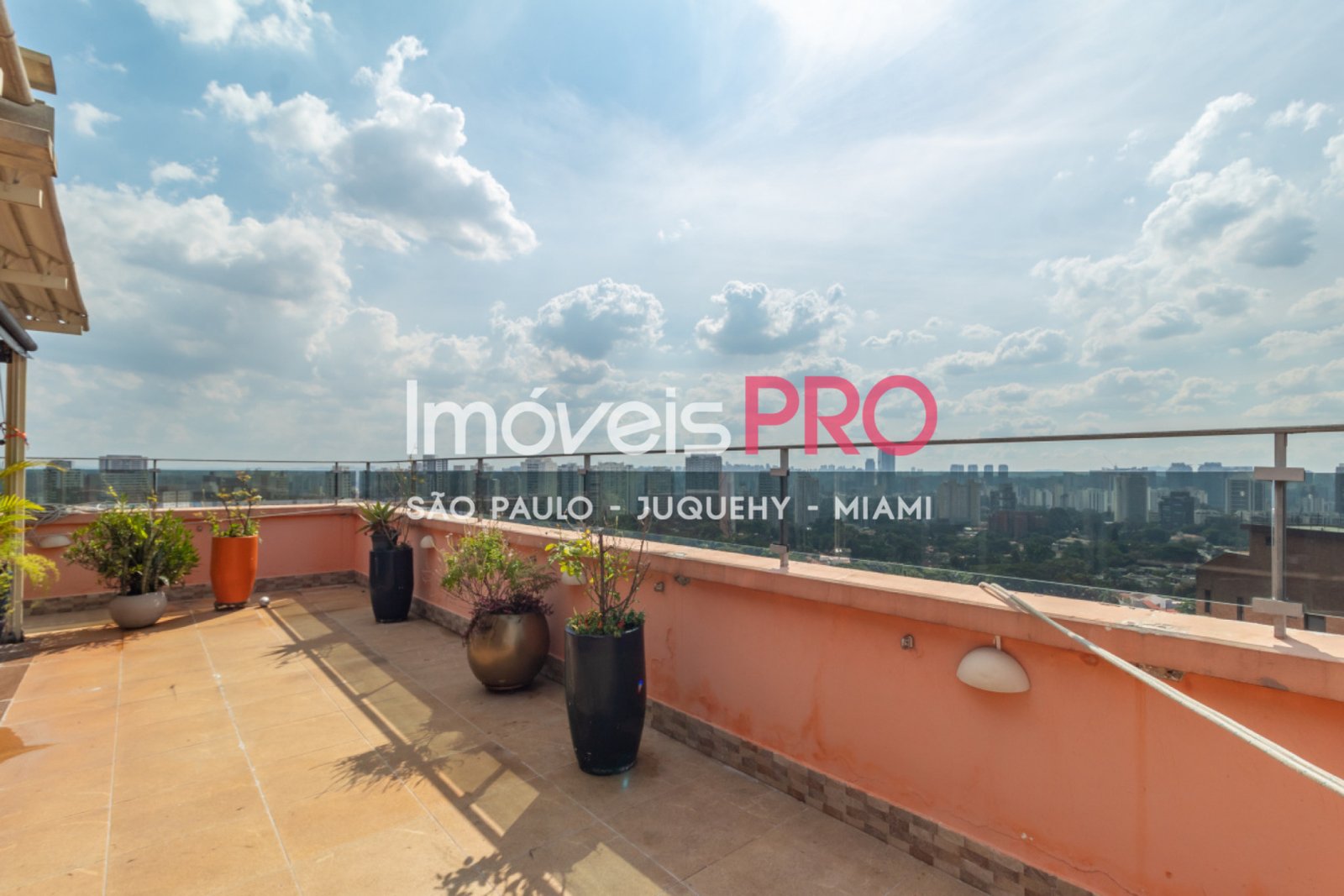Foto :: IP38693
