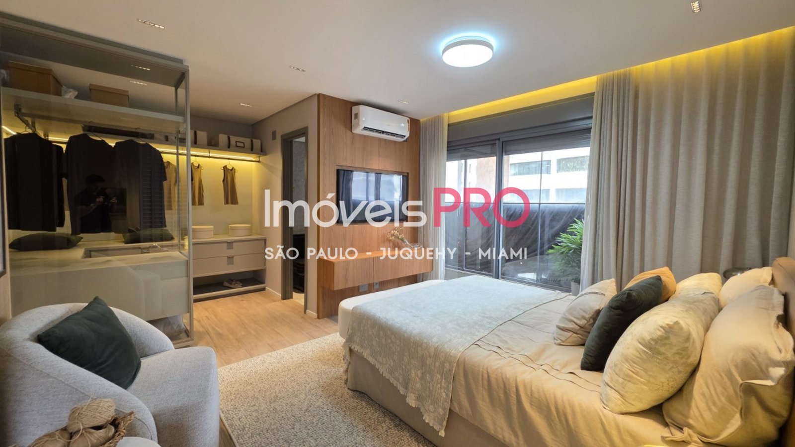 Foto :: https://assets.imoveispro.com.br/thumb/IP38698/apartamento-venda-vila-nova-conceicao_IP38698_11_1920x1080.jpg?