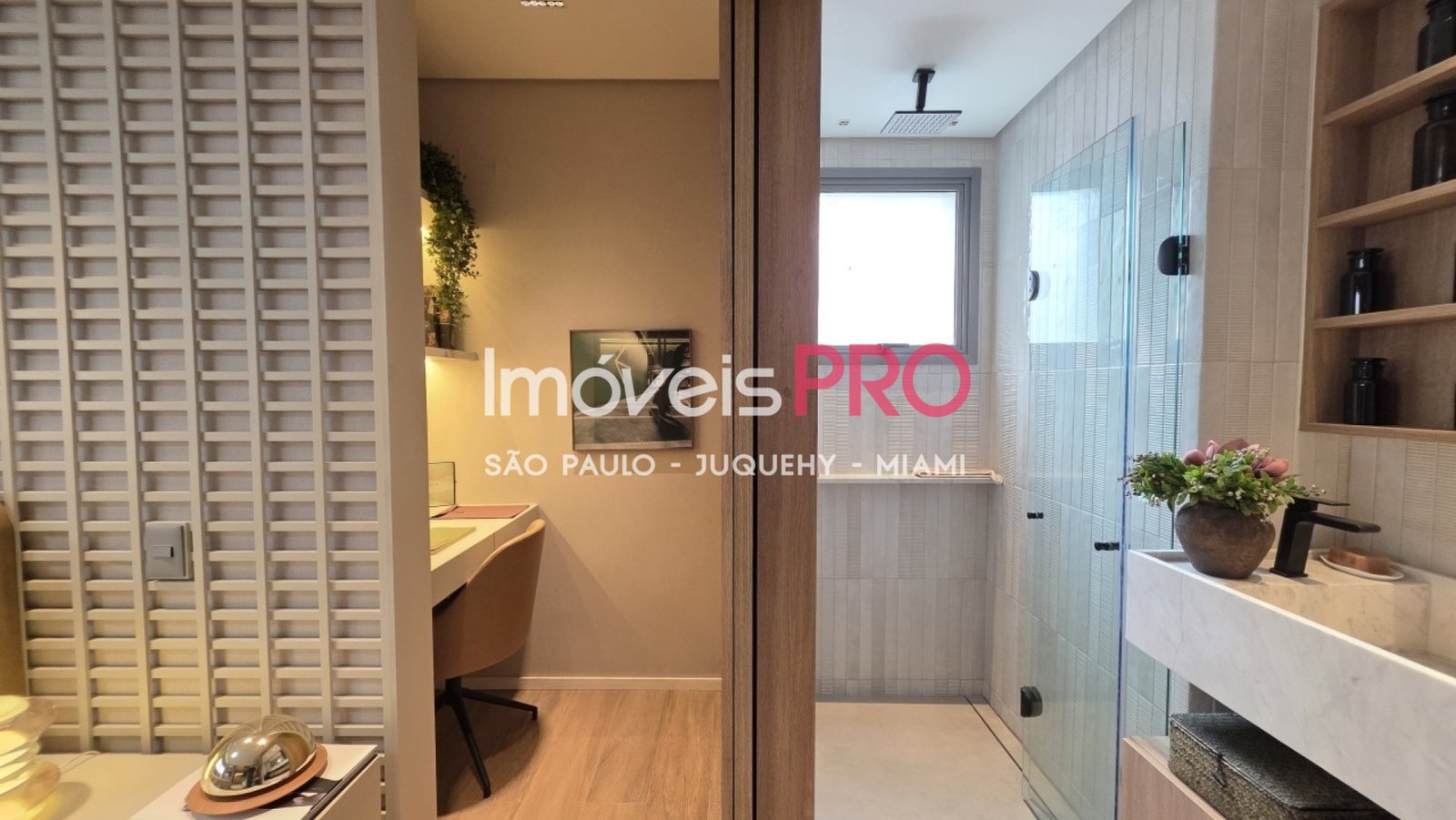 Foto :: https://assets.imoveispro.com.br/thumb/IP38698/apartamento-venda-vila-nova-conceicao_IP38698_17_1920x1080.jpg?