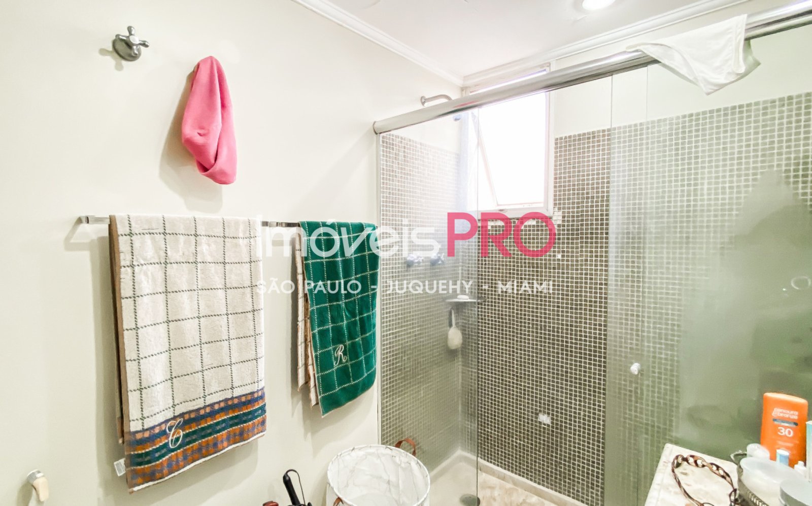 Foto :: https://assets.imoveispro.com.br/thumb/IP38701/apartamento-venda-moema-passaros_IP38701_17_1920x1080.jpg?