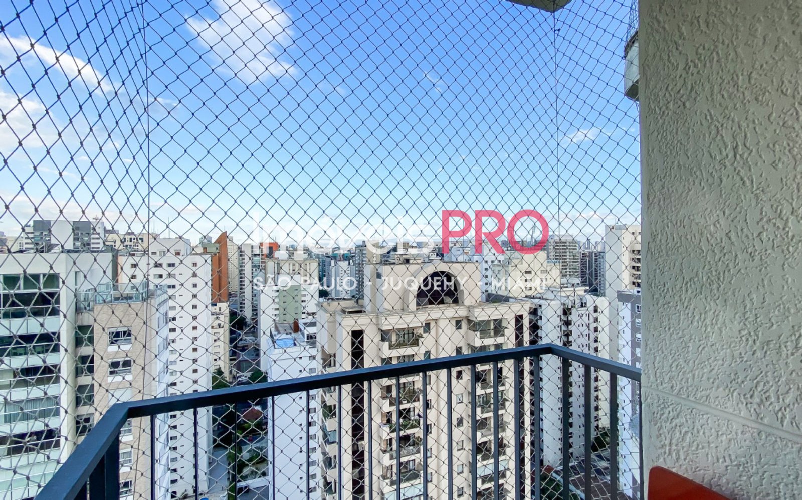 Foto :: IP38701
