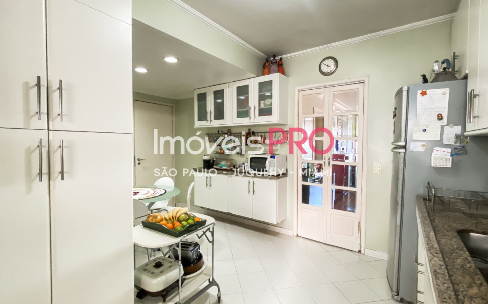 Foto :: IP38701