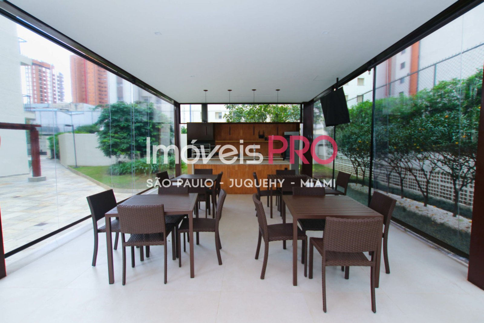 Foto :: IP38701