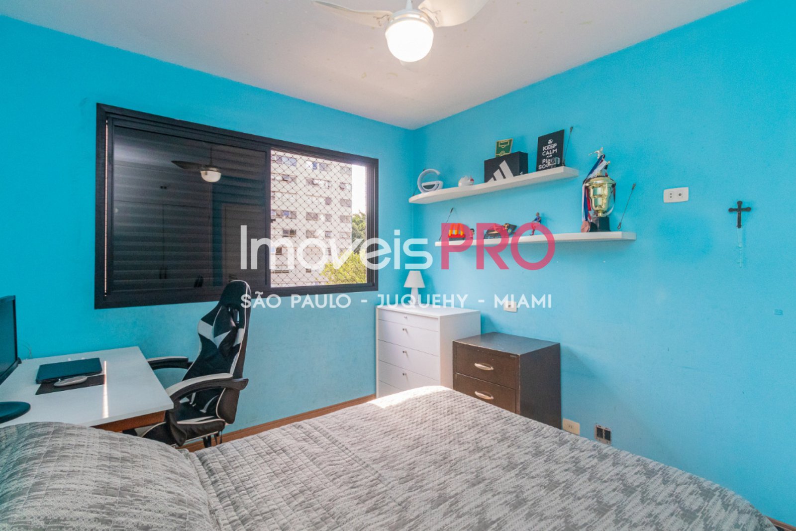 Foto :: https://assets.imoveispro.com.br/thumb/IP38702/apartamento-venda-moema-passaros_IP38702_23_1920x1080.jpg?