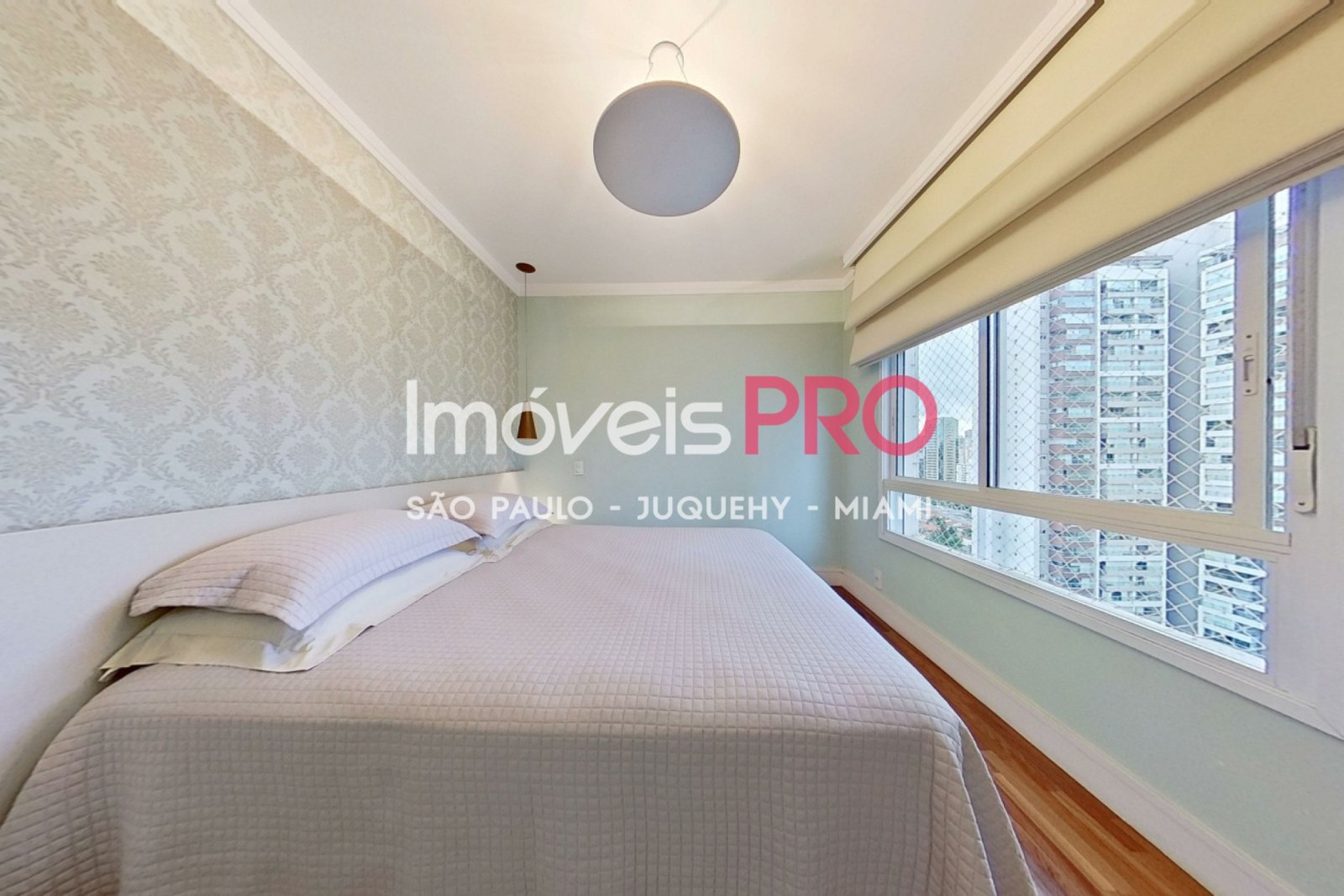 Foto :: https://assets.imoveispro.com.br/thumb/IP38704/apartamento-venda-campo-belo_IP38704_23_1920x1080.jpg?