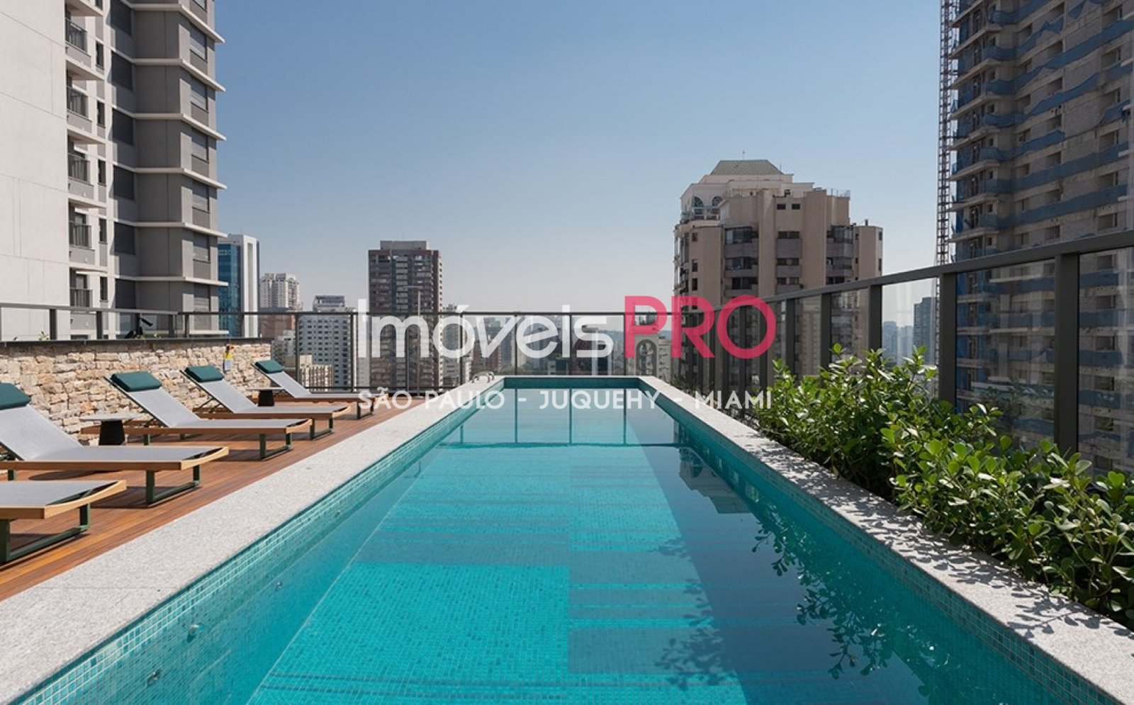 Foto :: https://assets.imoveispro.com.br/thumb/IP38706/studio-aluguel-campo-belo_IP38706_11_1920x1080.jpg?