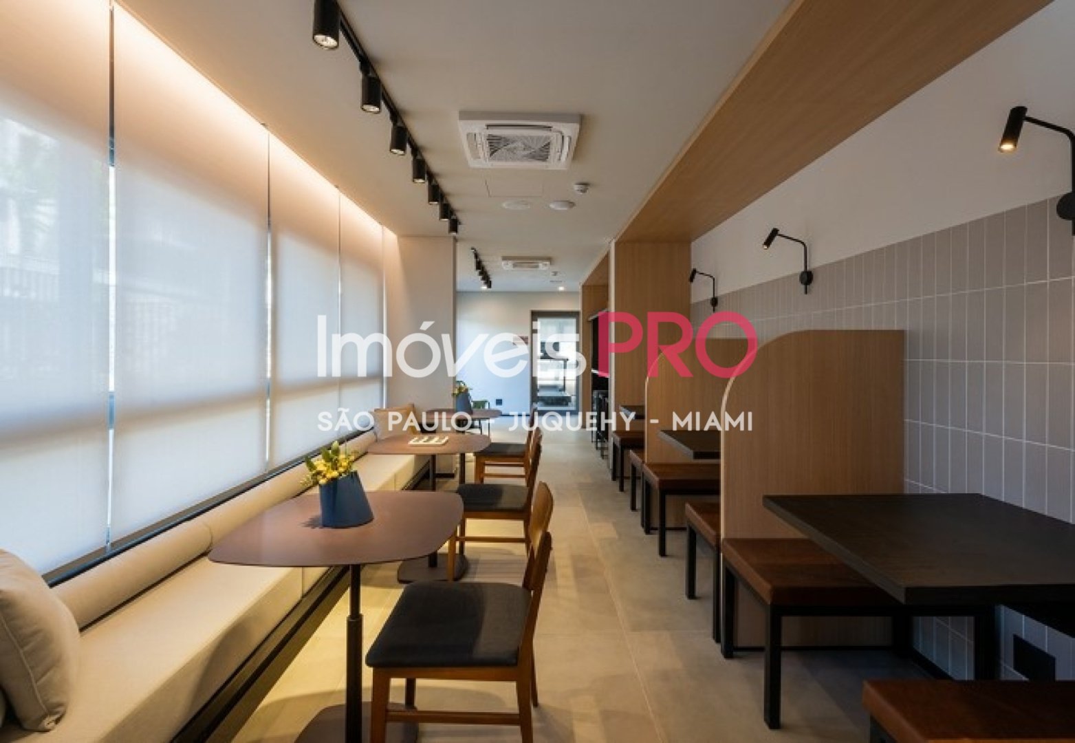 Foto :: https://assets.imoveispro.com.br/thumb/IP38706/studio-aluguel-campo-belo_IP38706_17_1920x1080.jpg?