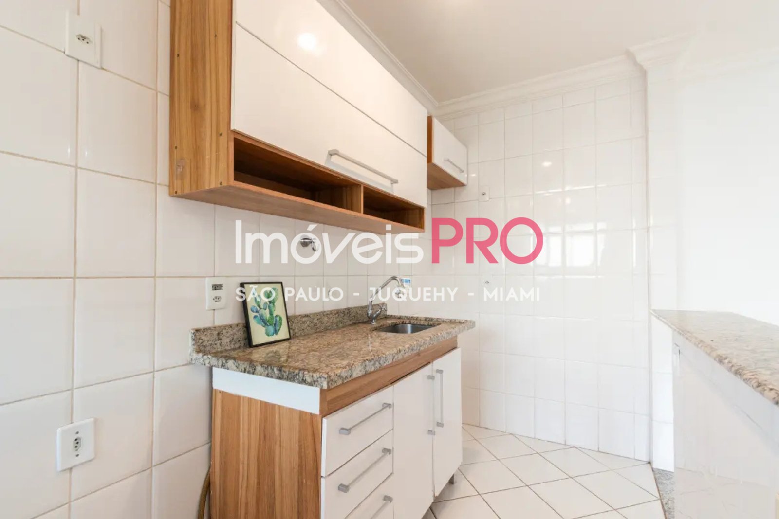 Foto :: https://assets.imoveispro.com.br/thumb/IP38707/apartamento-venda-mirandopolis_IP38707_11_1920x1080.jpg?