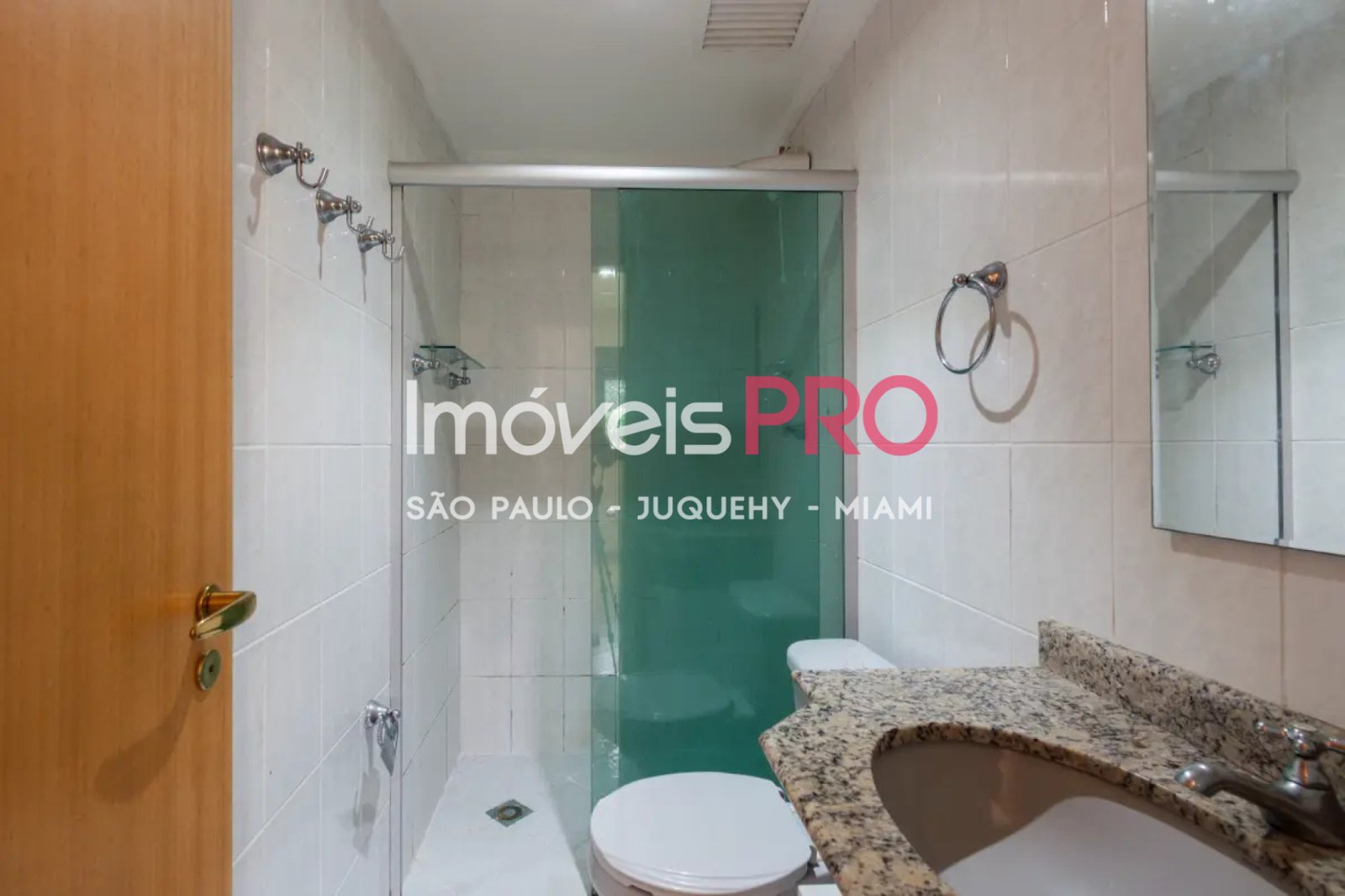 Foto :: https://assets.imoveispro.com.br/thumb/IP38707/apartamento-venda-mirandopolis_IP38707_17_1920x1080.jpg?