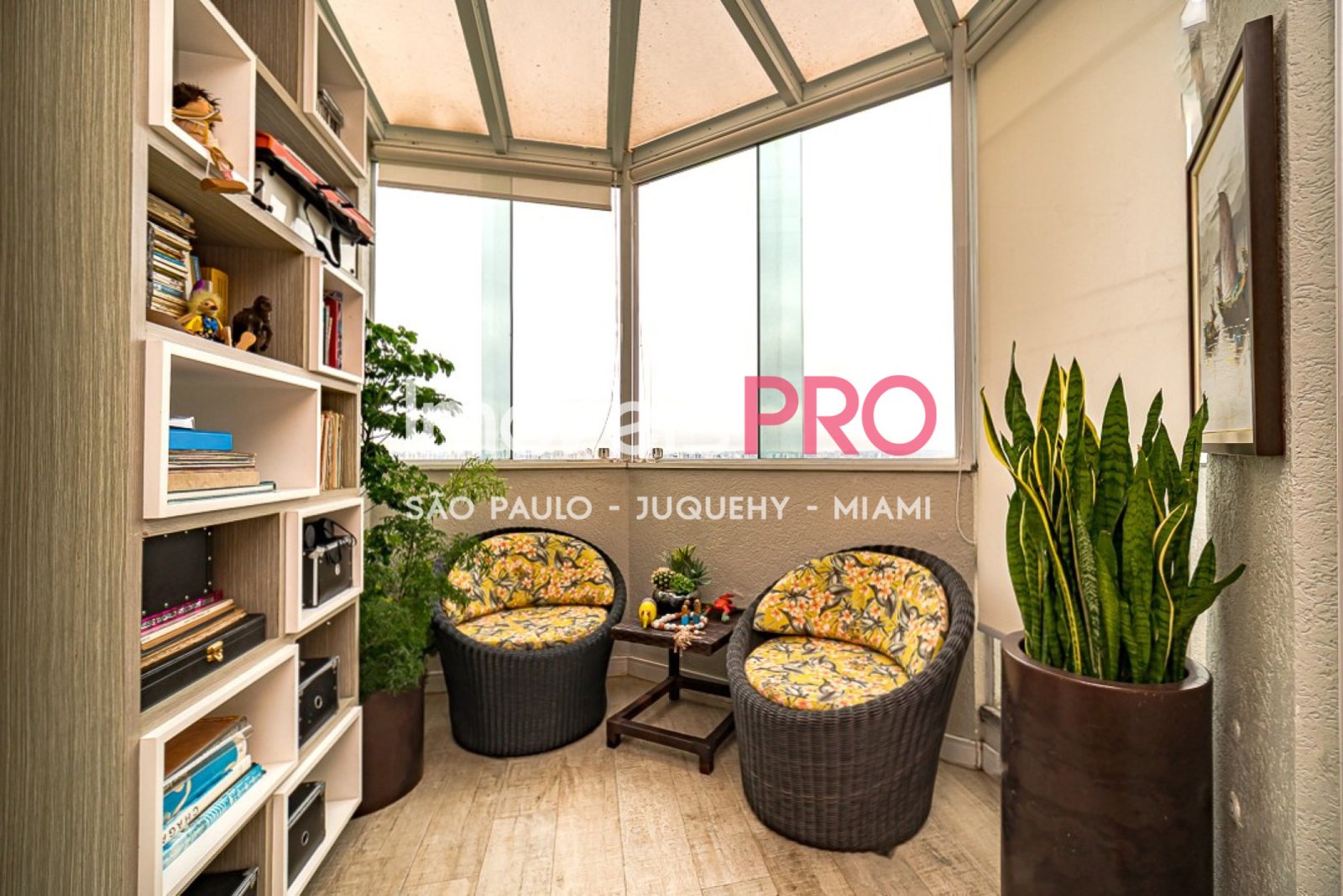 Foto :: https://assets.imoveispro.com.br/thumb/IP38711/cobertura-venda-alto-da-boa-vista_IP38711_41_1920x1080.jpg?