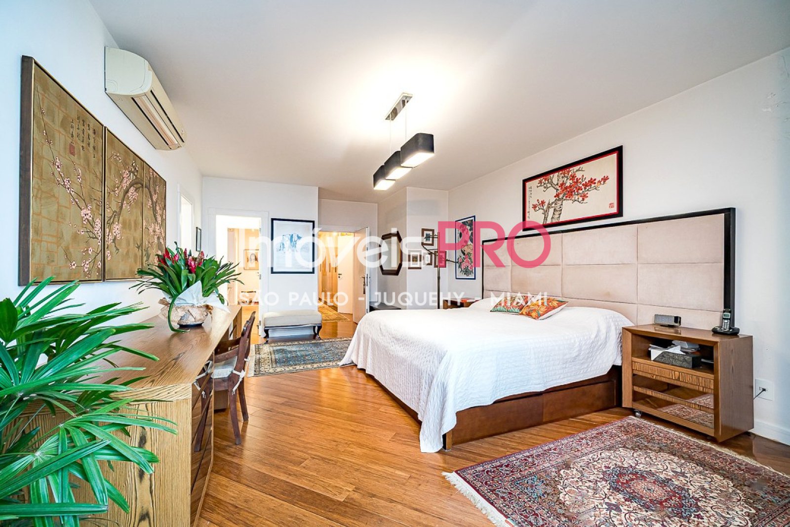 Foto :: https://assets.imoveispro.com.br/thumb/IP38711/cobertura-venda-alto-da-boa-vista_IP38711_53_1920x1080.jpg?