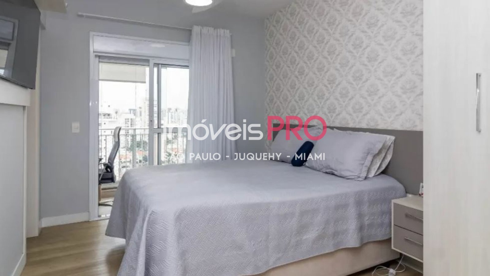 Foto :: https://assets.imoveispro.com.br/thumb/IP38713/apartamento-venda-saude_IP38713_11_1920x1080.jpg?