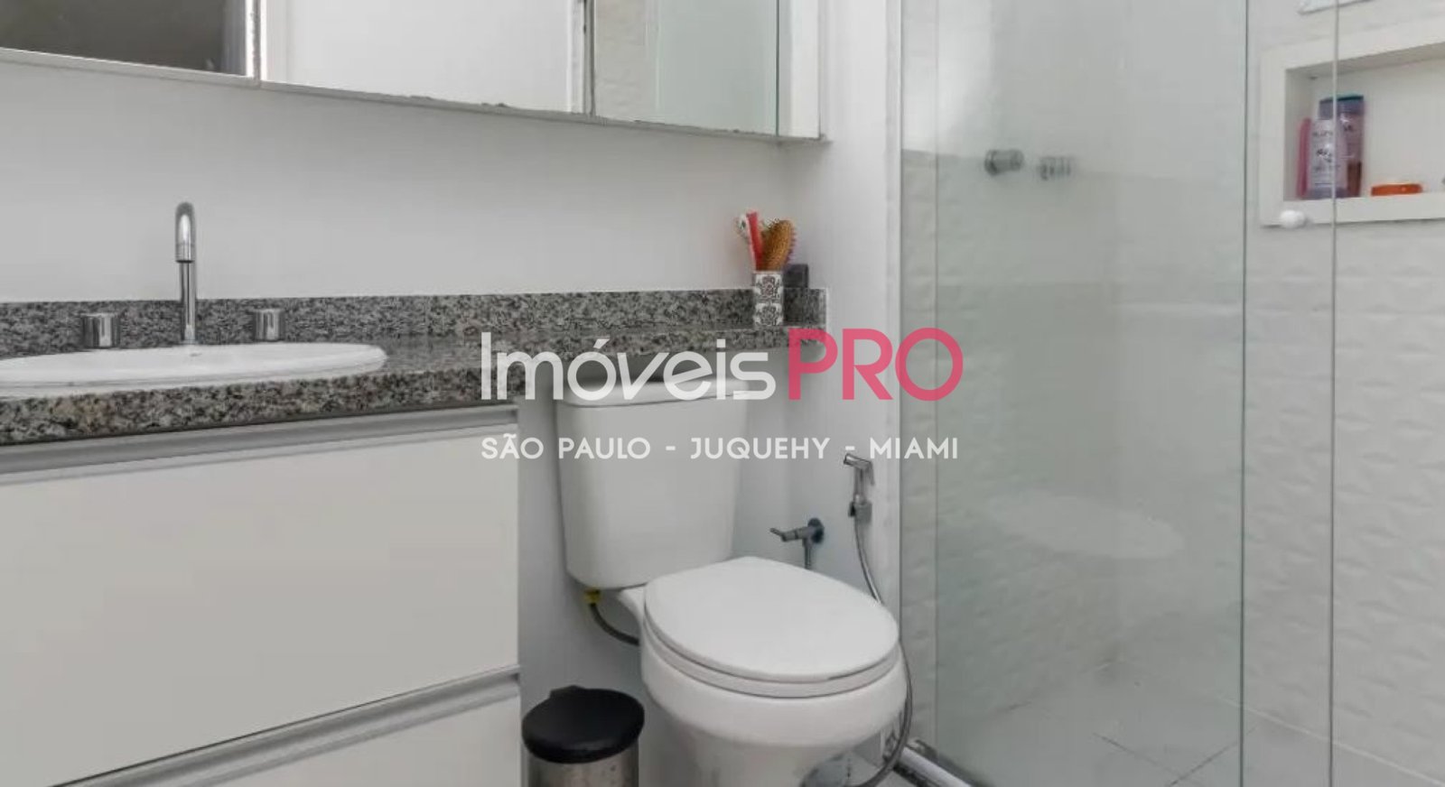 Foto :: https://assets.imoveispro.com.br/thumb/IP38713/apartamento-venda-saude_IP38713_17_1920x1080.jpg?