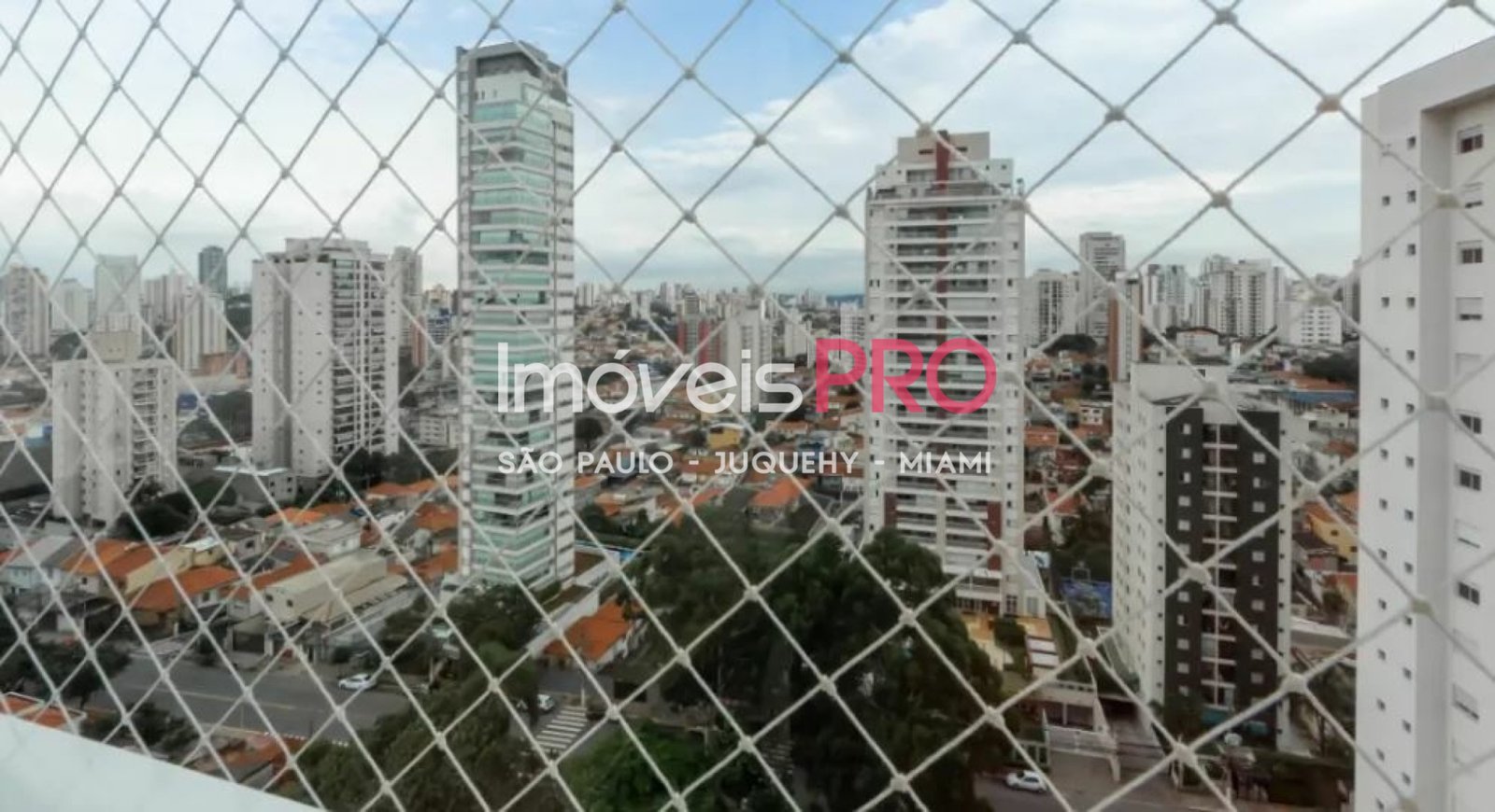 Foto :: https://assets.imoveispro.com.br/thumb/IP38714/apartamento-venda-saude_IP38714_17_1920x1080.jpg?