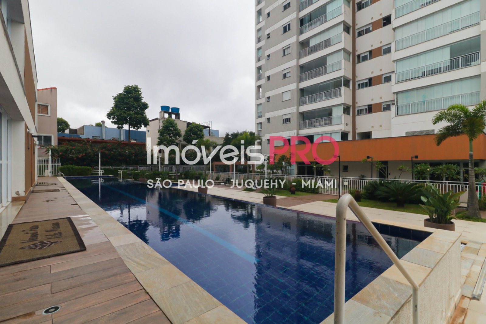 Foto :: https://assets.imoveispro.com.br/thumb/IP38714/apartamento-venda-saude_IP38714_23_1920x1080.jpg?