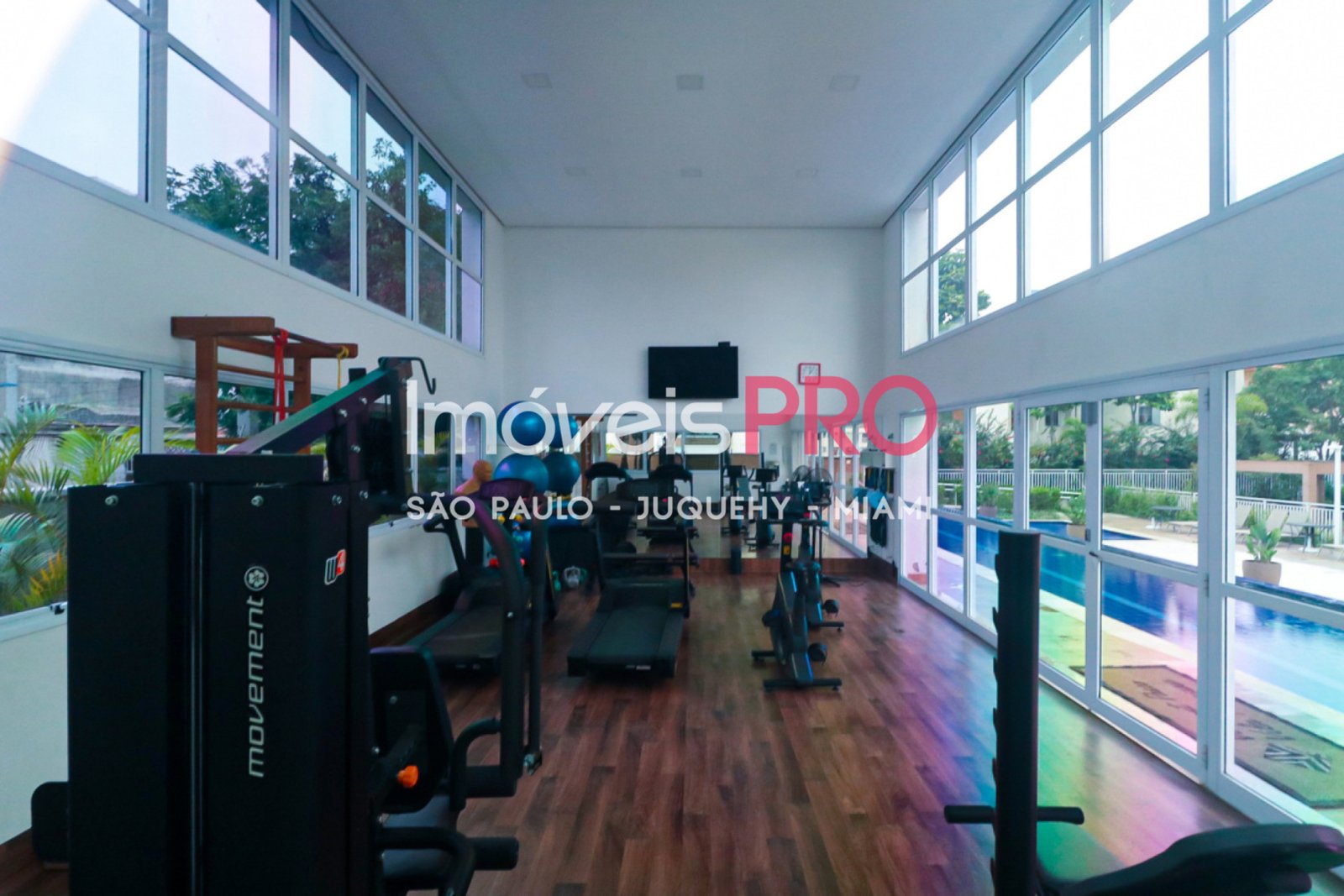 Foto :: https://assets.imoveispro.com.br/thumb/IP38714/apartamento-venda-saude_IP38714_29_1920x1080.jpg?