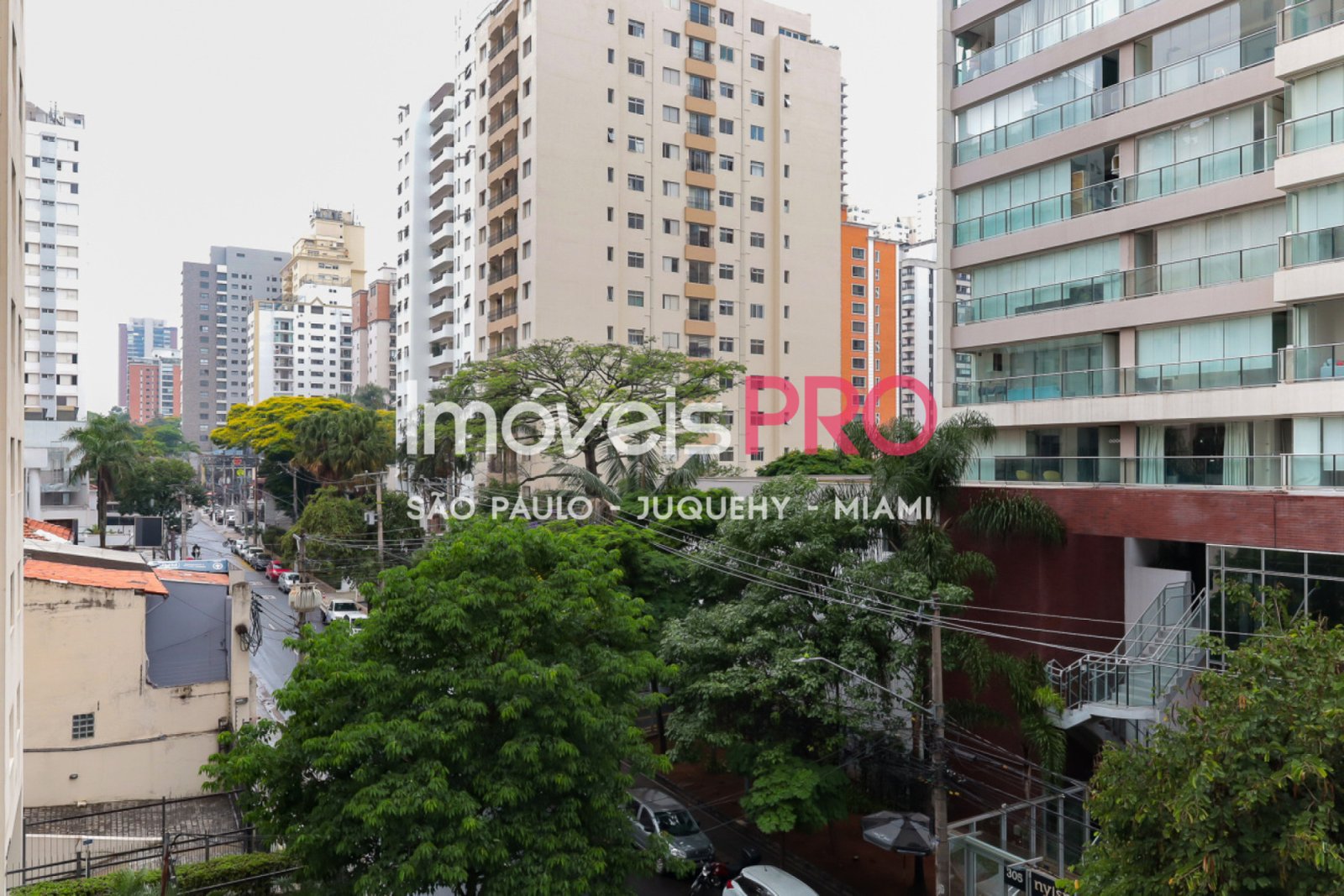 Foto :: https://assets.imoveispro.com.br/thumb/IP38715/apartamento-aluguel-brooklin_IP38715_11_1920x1080.jpg?