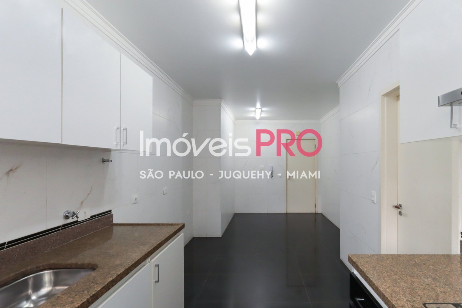 Foto :: https://assets.imoveispro.com.br/thumb/IP38715/apartamento-aluguel-brooklin_IP38715_23_1920x1080.jpg?