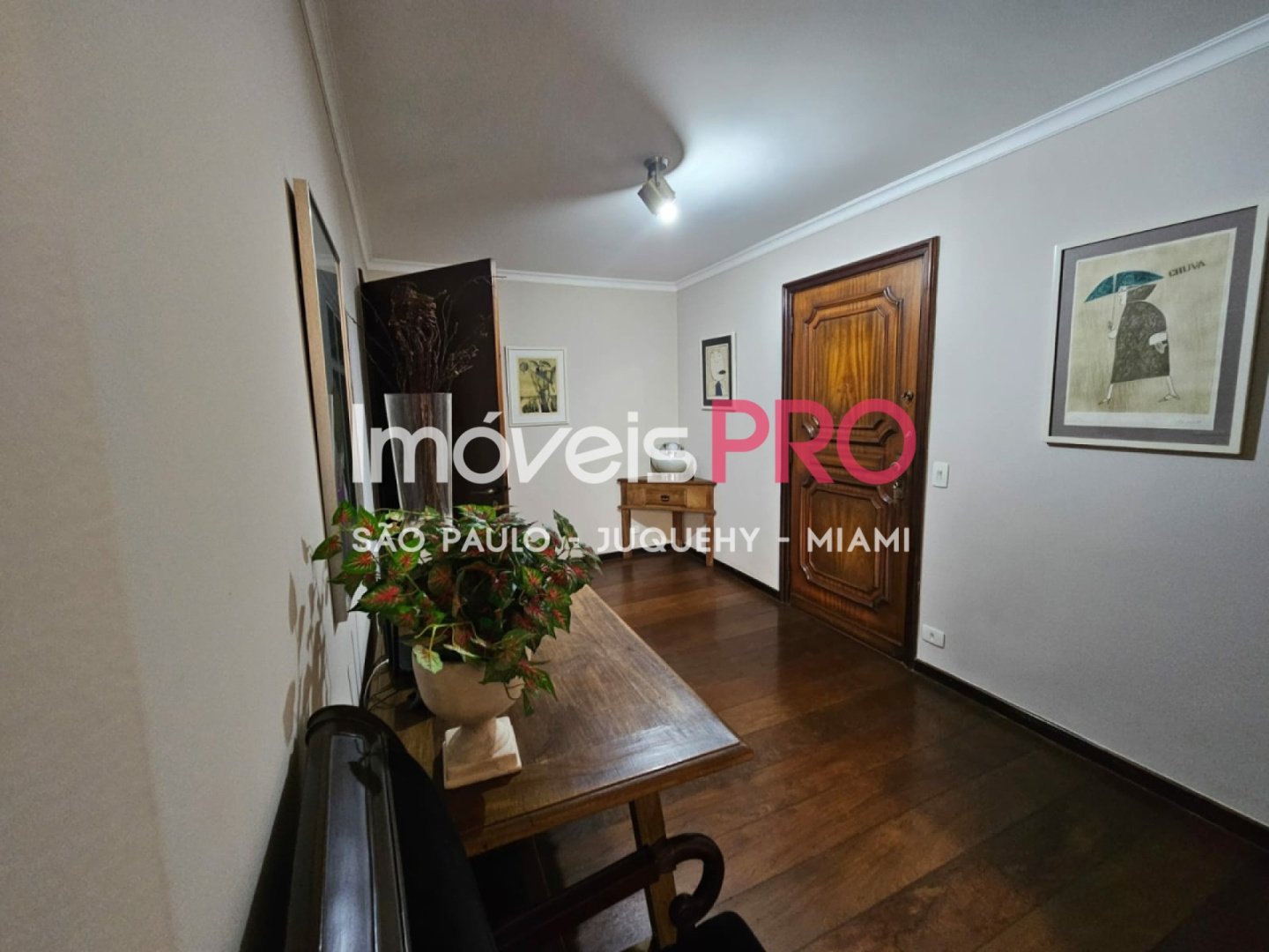Apartamento de 3 quartos, 246 m², à venda em Itaim Bibi, R$ 5,3 mi — foto 10 de 10