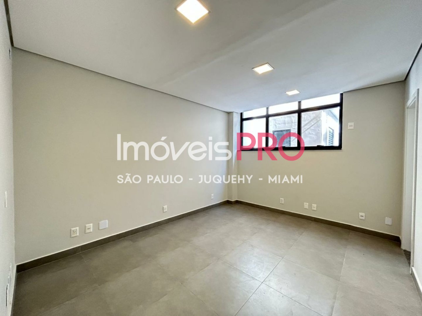 Foto :: https://assets.imoveispro.com.br/thumb/IP38719/comercial-aluguel-moema_IP38719_17_1920x1080.jpg?