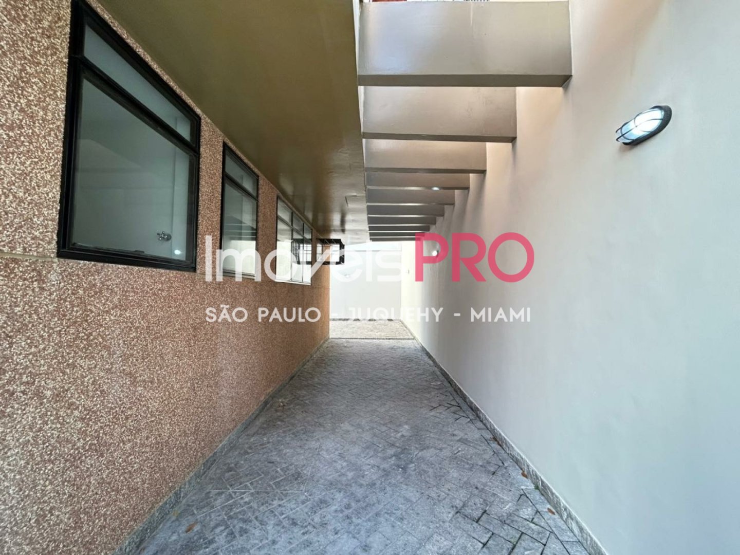 Comercial para Alugar, Moema | Cód: IP38719 — 