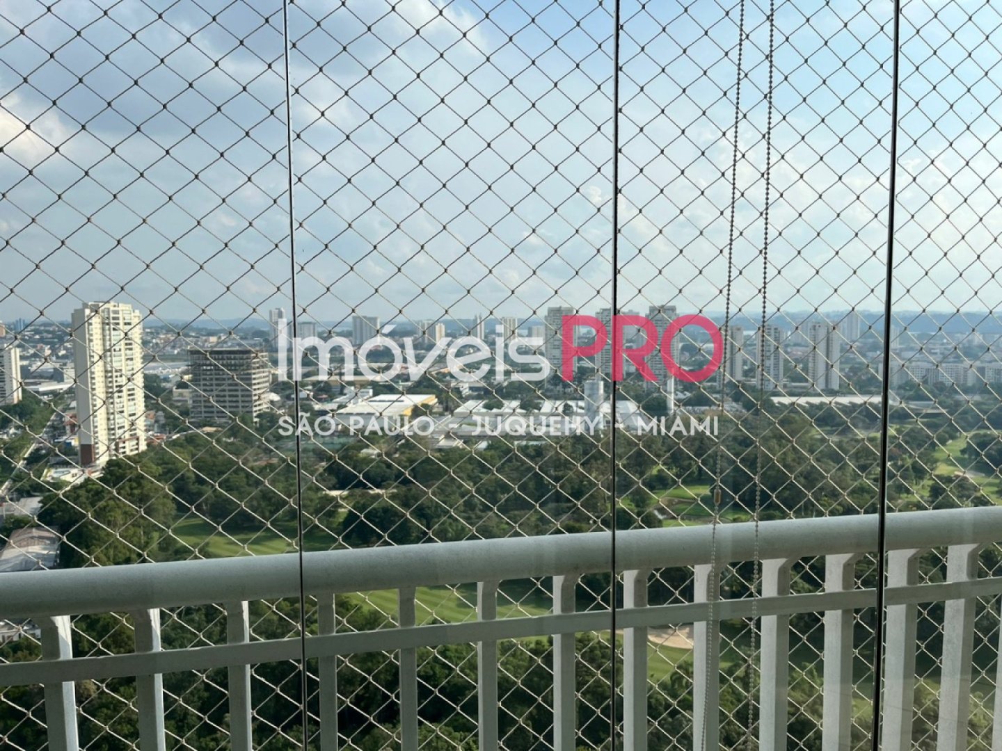 Foto :: IP38720