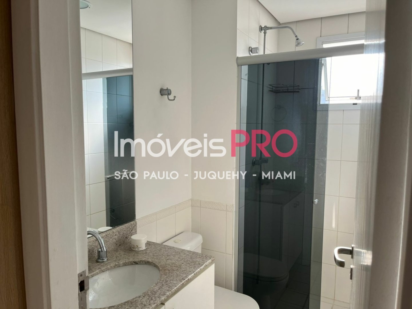 Foto :: IP38720