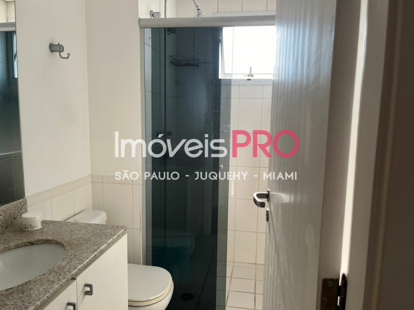 Foto :: https://assets.imoveispro.com.br/thumb/IP38720/apartamento-aluguel-jardim-marajoara_IP38720_23_1920x1080.jpg?