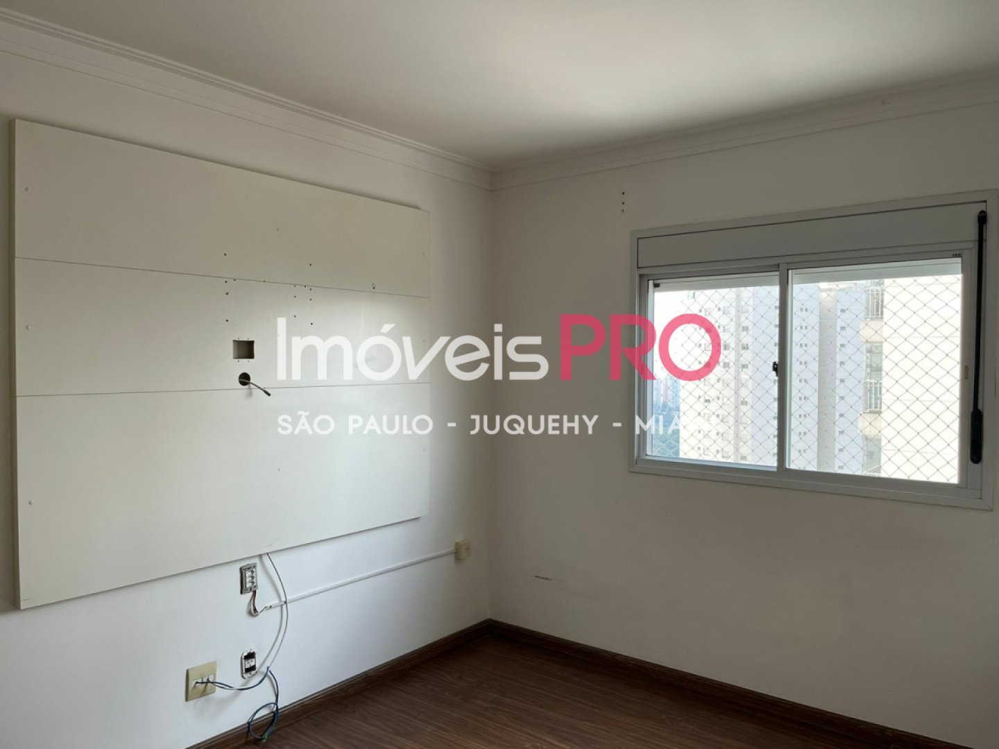 Foto :: https://assets.imoveispro.com.br/thumb/IP38720/apartamento-aluguel-jardim-marajoara_IP38720_29_1920x1080.jpg?