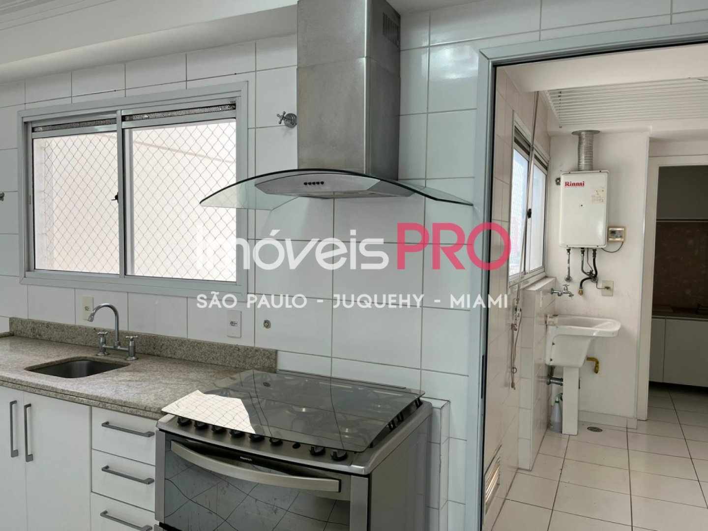 Foto :: https://assets.imoveispro.com.br/thumb/IP38720/apartamento-aluguel-jardim-marajoara_IP38720_41_1920x1080.jpg?