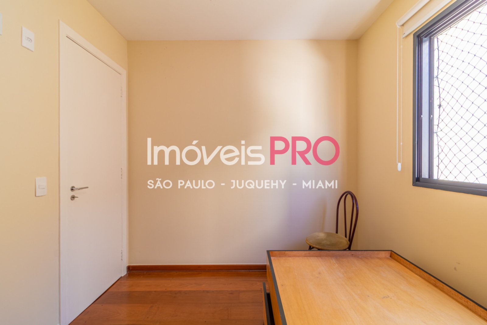 Foto :: https://assets.imoveispro.com.br/thumb/IP38722/apartamento-venda-brooklin_IP38722_17_1920x1080.jpg?