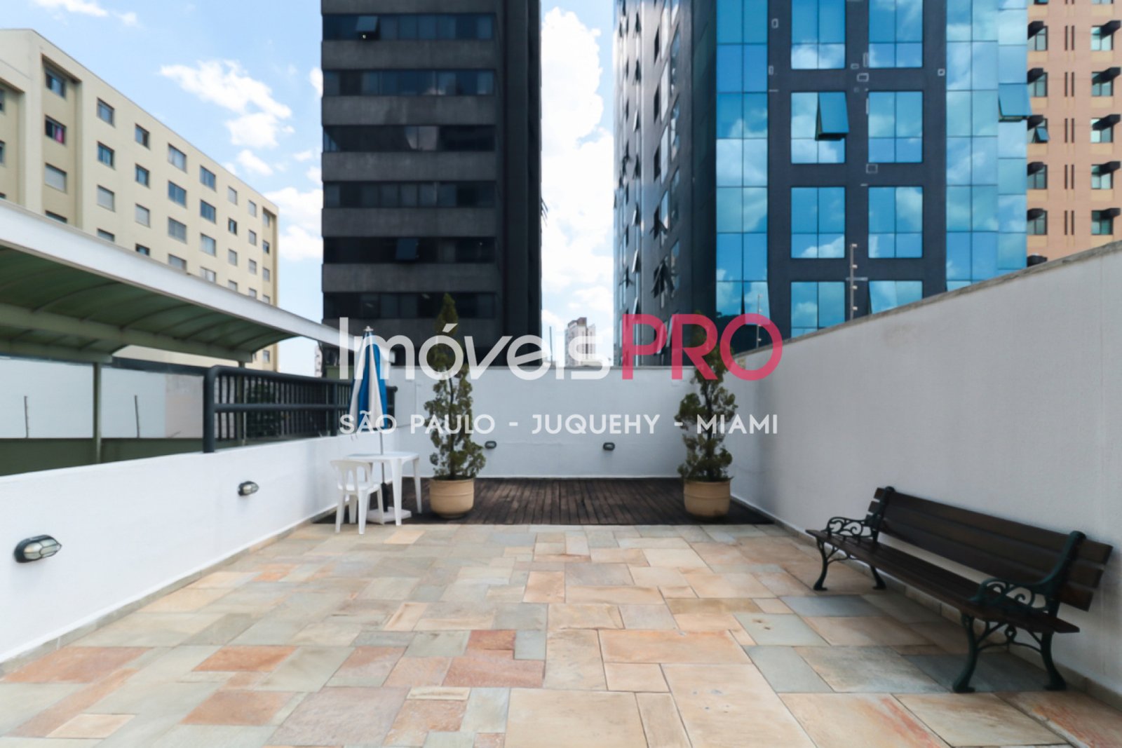 Foto :: https://assets.imoveispro.com.br/thumb/IP38722/apartamento-venda-brooklin_IP38722_35_1920x1080.jpg?