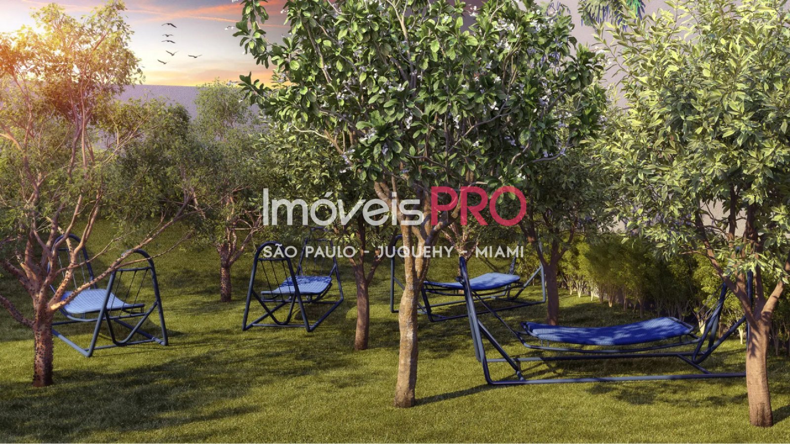 Foto :: https://assets.imoveispro.com.br/thumb/IP38723/apartamento-aluguel-vila-olimpia_IP38723_11_1920x1080.jpg?