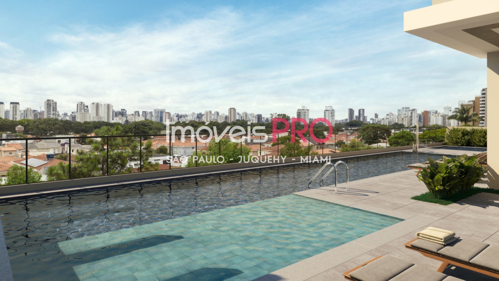 Foto :: https://assets.imoveispro.com.br/thumb/IP38724/duplex-venda-brooklin_IP38724_11_1920x1080.jpg?