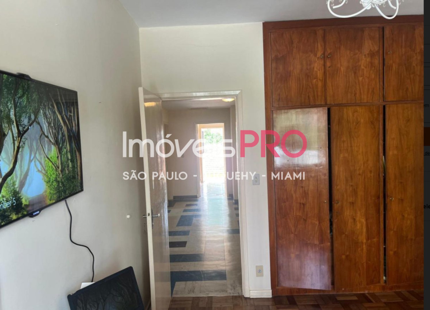 Foto :: https://assets.imoveispro.com.br/thumb/IP38728/casa-venda-campo-belo_IP38728_11_1920x1080.jpg?