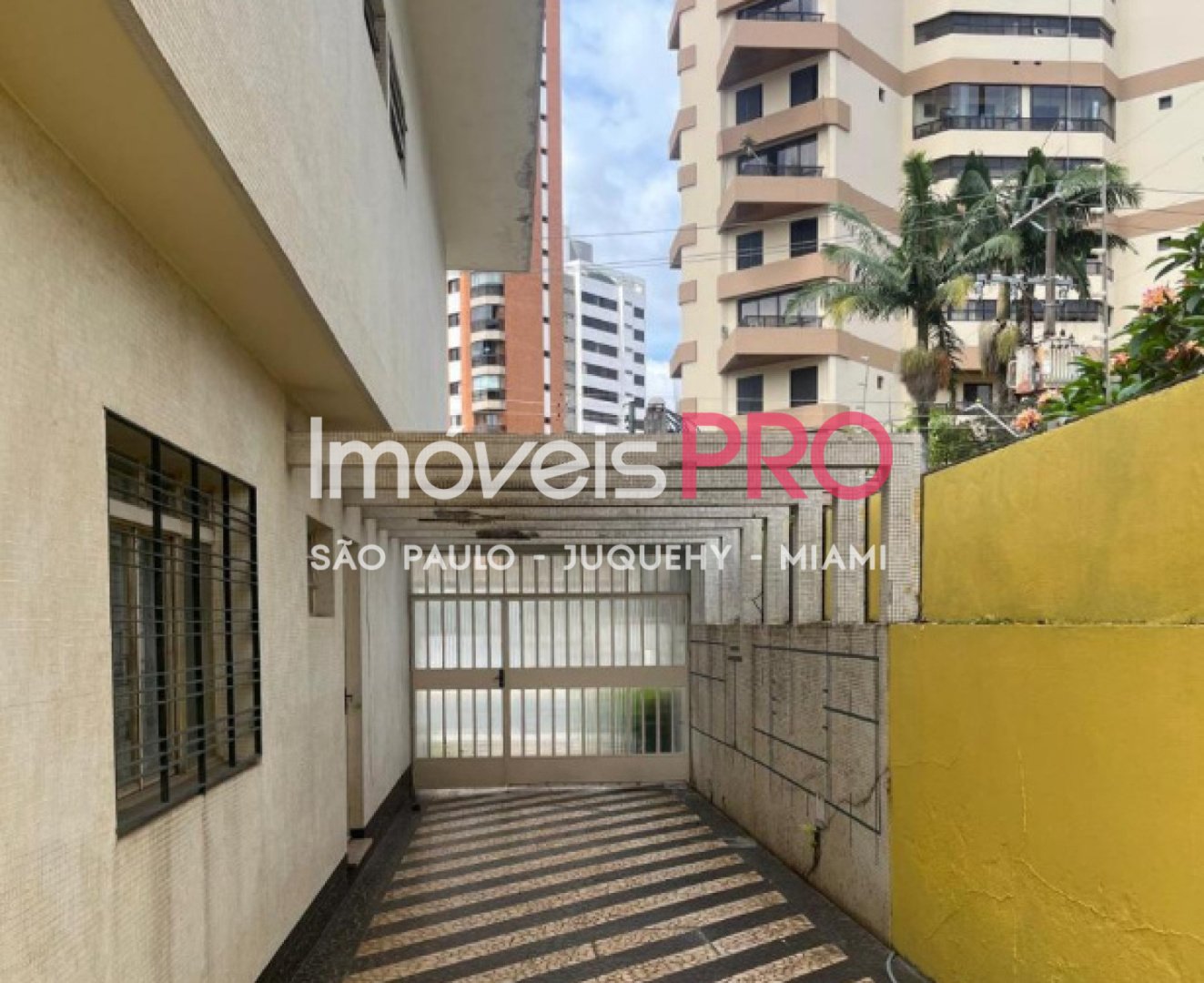 Casa de 4 quartos, 200 m², à venda em Campo Belo — foto 13 de 13