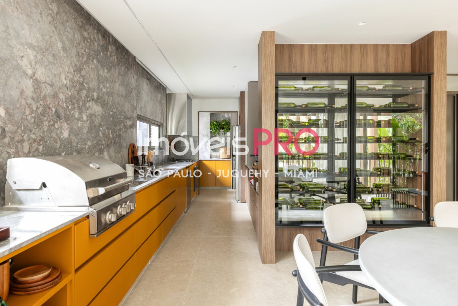 Foto :: https://assets.imoveispro.com.br/thumb/IP38729/cobertura-venda-indianopolis_IP38729_11_1920x1080.jpg?