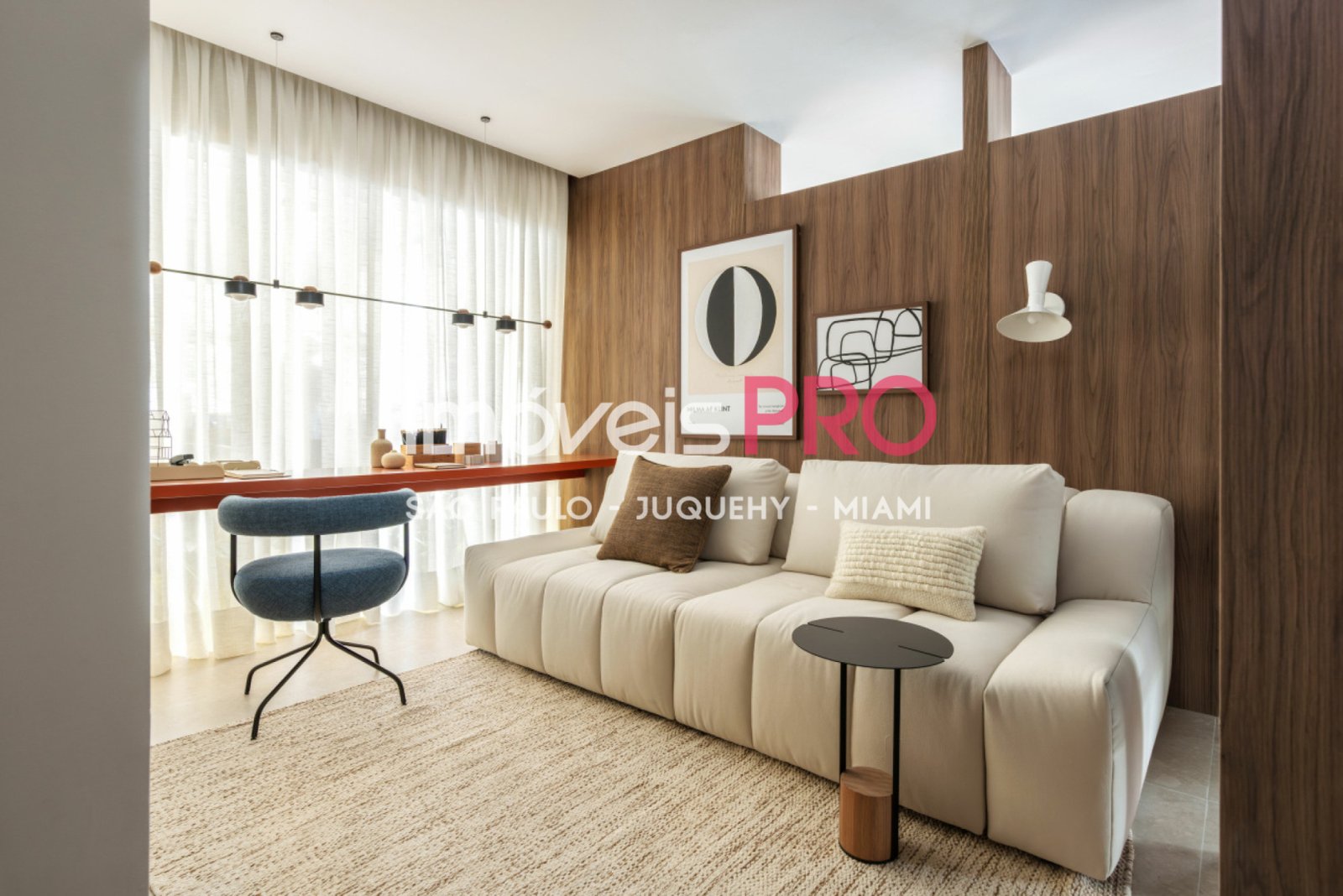 Foto :: https://assets.imoveispro.com.br/thumb/IP38729/cobertura-venda-indianopolis_IP38729_17_1920x1080.jpg?