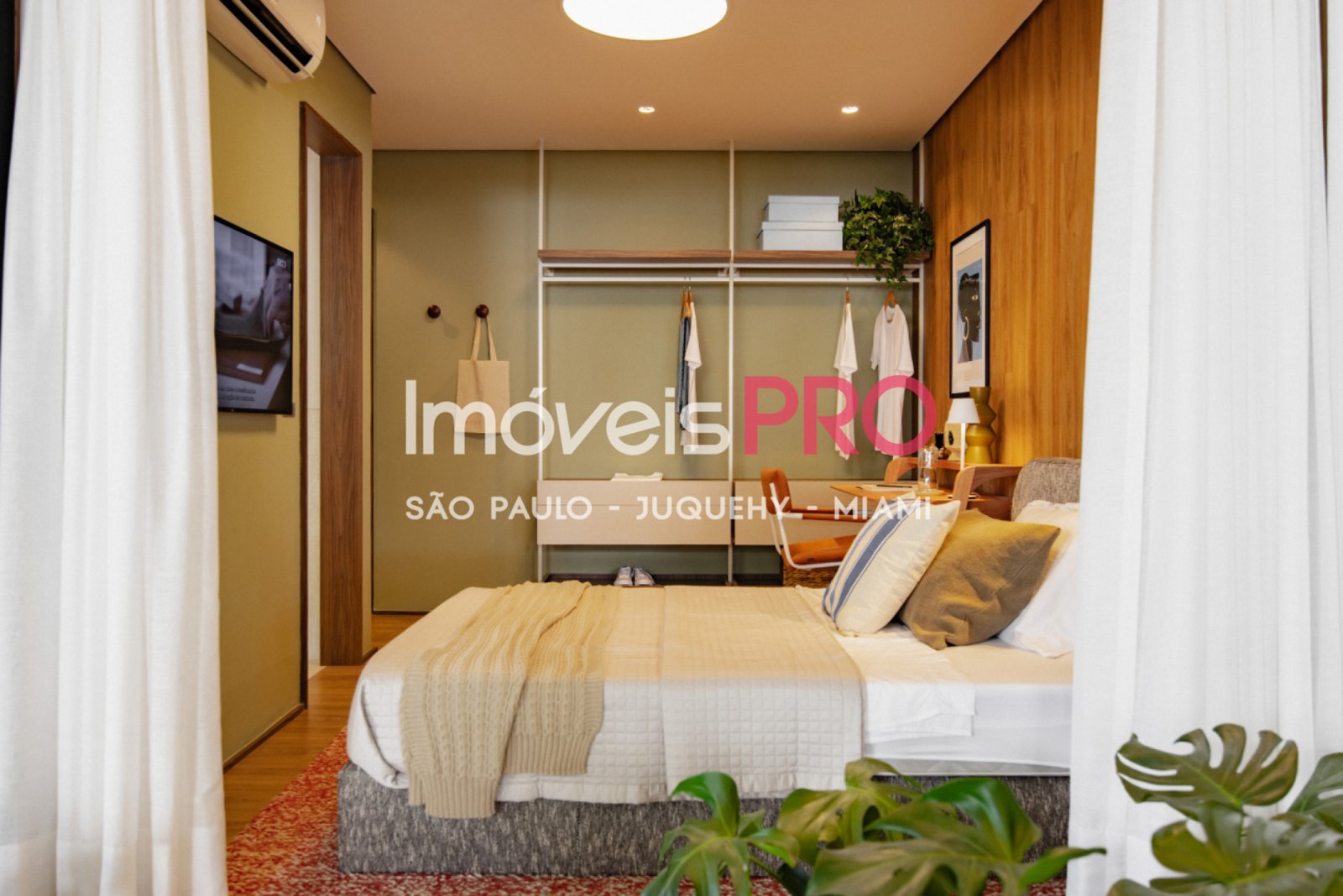 Foto :: https://assets.imoveispro.com.br/thumb/IP38729/cobertura-venda-indianopolis_IP38729_23_1920x1080.jpg?