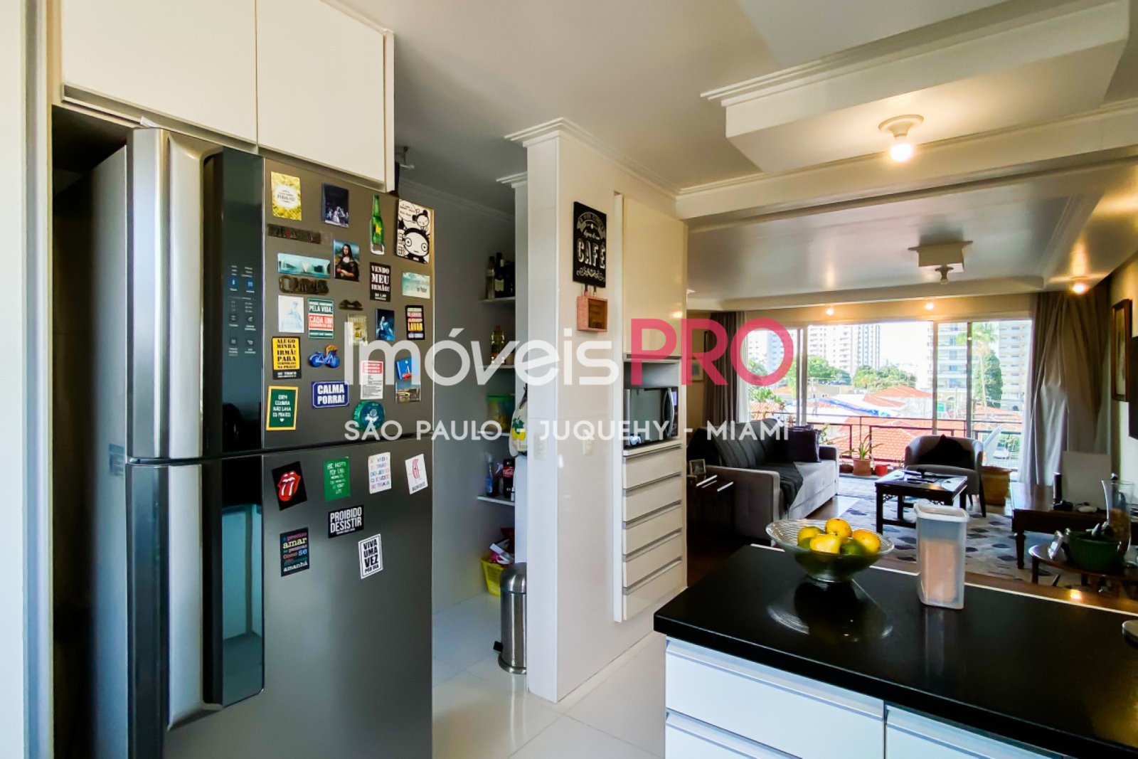 Foto :: https://assets.imoveispro.com.br/thumb/IP38730/apartamento-venda-campo-belo_IP38730_17_1920x1080.jpg?