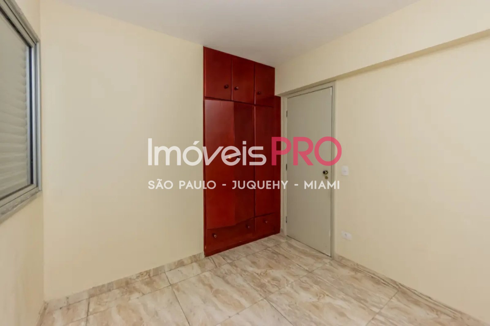 Foto :: https://assets.imoveispro.com.br/thumb/IP38731/apartamento-venda-saude_IP38731_17_1920x1080.jpg?